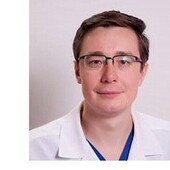 Максименко Алексей Николаевич — акушер, гинеколог