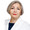 Маликова Камола Толмасовна