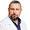 Медведский Максим Александрович