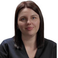 Скорикова Юлия Валерьевна - стоматолог, стоматолог-гигиенист