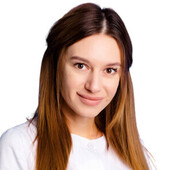 Ронова Маргарита Александровна — дерматовенеролог