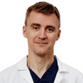 Брянцев Владислав Юрьевич - стоматолог, стоматолог-хирург