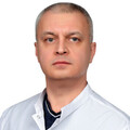 Григорьев Александр Николаевич - хирург