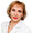 Миронова Наталия Валентиновна