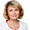 Ильина Ирина Владимировна