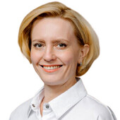 Балько Марина Николаевна — стоматолог, стоматолог-пародонтолог