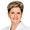 Назарова Марина Алексеевна