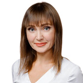 Токарева Татьяна Ивановна — стоматолог