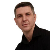 Иванов Евгений Иванович — стоматолог-хирург, стоматолог