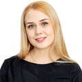Романова Алёна Александровна - дерматолог, косметолог