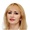 Германова Ирина Геннадьевна