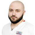 Ильягуев Орли Ихозович - стоматолог, стоматолог-хирург