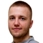 Манагаров Никита Григорьевич — челюстно-лицевой хирург, стоматолог-хирург