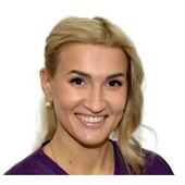 Борисова Татьяна Геннадьевна — стоматолог-хирург, стоматолог