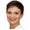 Краснова Елена Владимировна