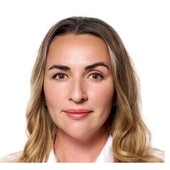 Тарасова Татьяна Сергеевна — стоматолог, стоматолог-терапевт