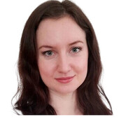 Сёмина Мария Михайловна — гинеколог