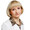 Корженевская Карина Вячеславовна