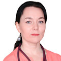 Сорокина Татьяна Сергеевна - педиатр