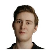 Карпылаев Денис Олегович — стоматолог, стоматолог-ортопед