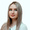Саввина Анна Геннадьевна