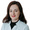 Смирнова Анна Юрьевна