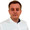 Марков Андрей Александрович