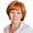 Шитова Анна Сергеевна