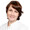 Ермакова Татьяна Геннадьевна