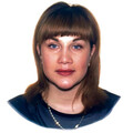Тихонова Елена Владимировна - педиатр