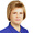 Козулина Татьяна Михайловна