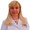 Никитина Елена Владимировна