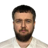 Макаренко Алексей Васильевич — травматолог