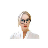 Боброва Людмила Александровна — кардиолог