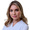 Ильина Екатерина Владимировна