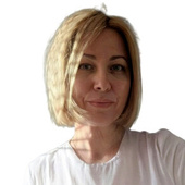 Макаренко Елена Александровна — гинеколог