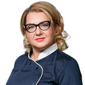 Семенова Валерия Анатольевна - стоматолог, стоматолог-терапевт