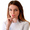 Юшина Екатерина Андреевна