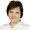Чернова Елена Витальевна