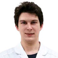 Мелихов Сергей Андреевич - терапевт