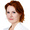 Нагорнова Анна Валерьевна