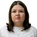 Новаковская Евгения Михайловна - кардиолог, педиатр