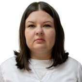 Новаковская Евгения Михайловна — кардиолог, педиатр