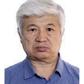 Алексеев Алексей Борисович — мануальный терапевт, невролог
