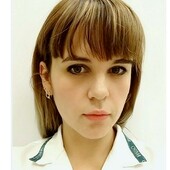 Хваткова Ольга Викторовна — УЗИ-специалист, акушер