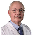 Щетников Владимир Владимирович - проктолог, колопроктолог