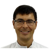 Сновидов Андрей Андреевич — УЗИ-специалист