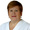 Татаринова Ирина Венгисовна