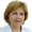 Ференчук Елена Николаевна