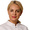 Юшкова Ирина Геннадьевна